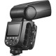 Godox TT685N II Flash for Nikon Cameras